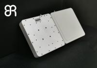 Baixa antena de feixe estreita de VSWR 860~960MHz 8.5dBic RFID