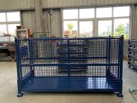Système de verrouillage de cadenas personnalisé