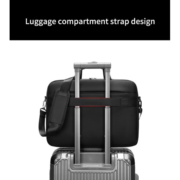 Водостойкость Деловой портфель Сумка офисные сумочки Для женщин Антипоплавление