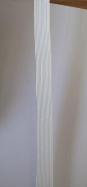 More Color Choice Rope for DIY  1.5mm 120m Taiwan Lisi B jade thread for DIY jewelry making braided bracelet