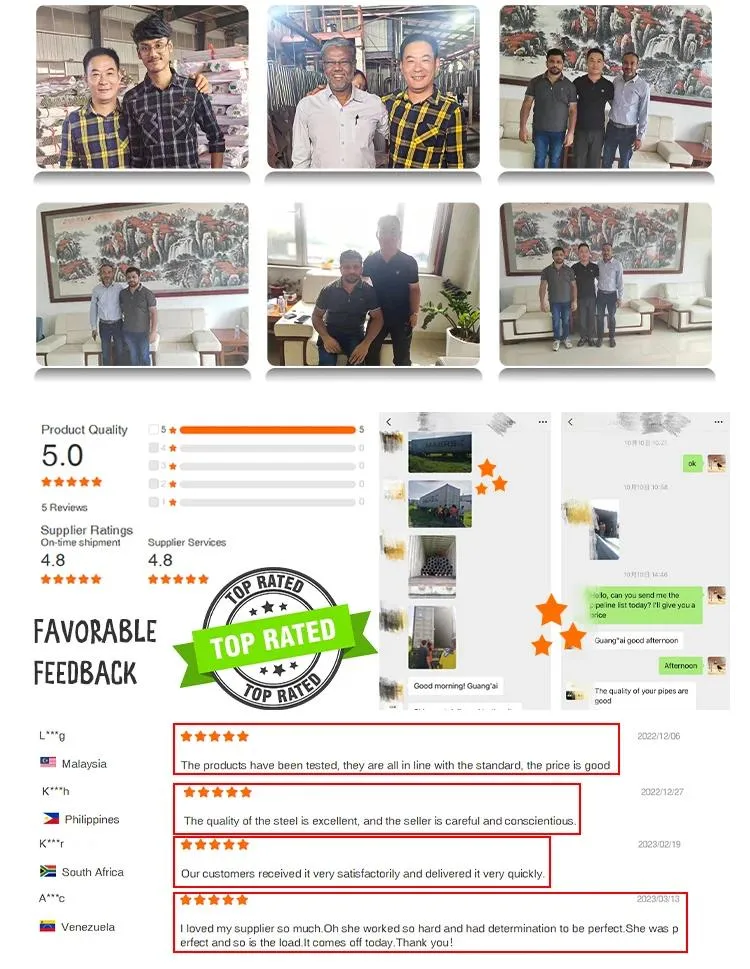 АСТМ A36 Q235B Q355 A570 A572 Катушка из высокоуглеродистой стали для станков с ЧПУ