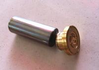 Excavatrice Hydraulic Pump Parts de la chaussure PVC80 de piston