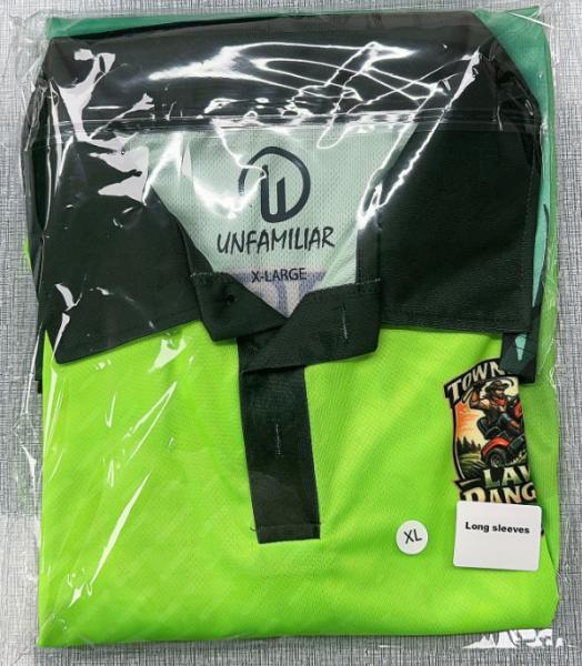 Adas Garment (Shenzhen) Co., Ltd.