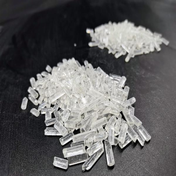 Água transparente do Printability - baseou a resina acrílica contínua DR-987 para a tinta OPV