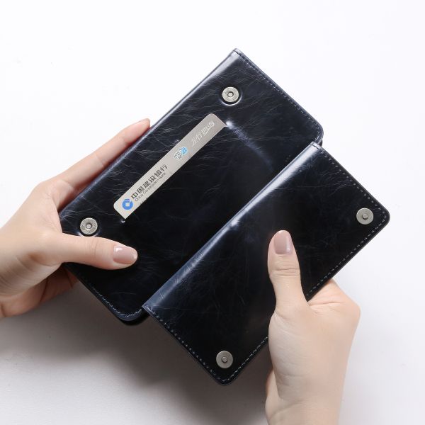 Восхитительный телефон LG покрывает Dirtproof сальто зерна шелка случая сумки мобильного телефона