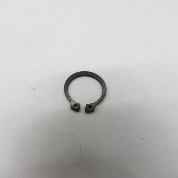 High quality circlip Q431B18