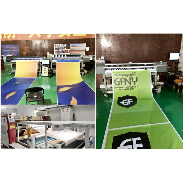 Наружное мероприятие Дисплей Custom Print Водостойкий Старт Добро пожаловать Финиш Врата Гонка Спорт Воздушные надувные арки