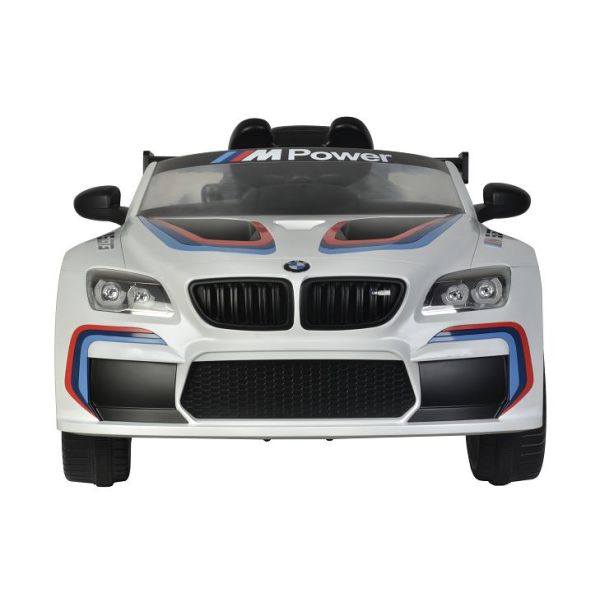 2022 Online Personalizado 6V/12V Niños Viajan en Coches Eléctricos con Capacidad de 40HQ 215PCS