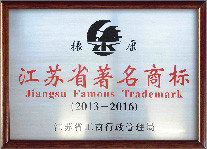 Shanghai Genius Industrial Co., Ltd Сертификации