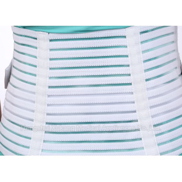 Maternity Support Belt Medical Pregnancy Support With CE FDA