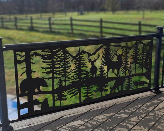 Современные воздушные балюстеры металлическая рама алюминиевая безопасность случай дешевый внутренний балкон балюстрады перила золотой цвет лестницы