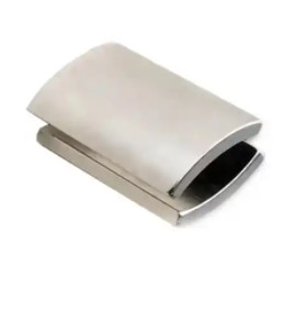 Diametrically Magnetized Cylindrical Magnets , Neodymium Iron Boron Magnets