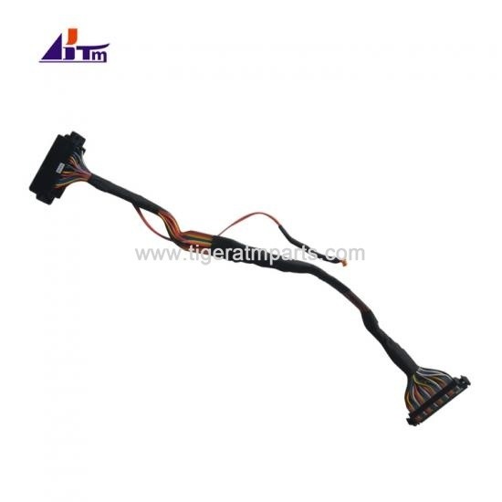 Хитачи кабель WLR-5.B1-CBL ASSY 49024232000B 1P004410A ATM запасные части