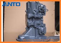 pompe principale hydraulique véritable toute neuve de l'original PC300-7 PC350-7 KOMATSU de 708-2G-00024 708-2G-00023 708-2G-00022