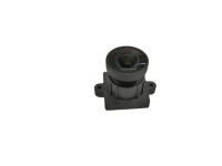 ISO9001 F2.7 M12 Lente de grande ângulo 6 Elementos 15mm X 18.26mm Durável