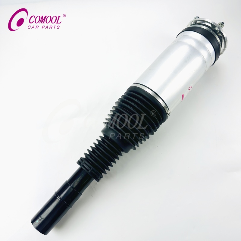 Custom Land Rover Air Shock Absorber Replacement LR087094 LR072440