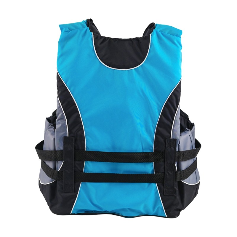 Water Sports Equipment