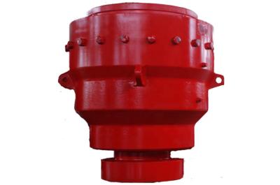 1000Psi Bop Well Control Equipment , 30 Drilling Diverter System