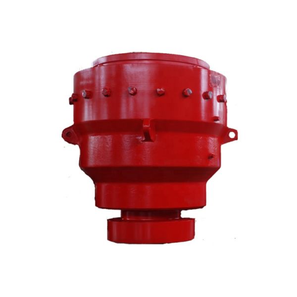 1000Psi танцуют хорошо аппаратура регулирования, 30" сверля система отклонителя