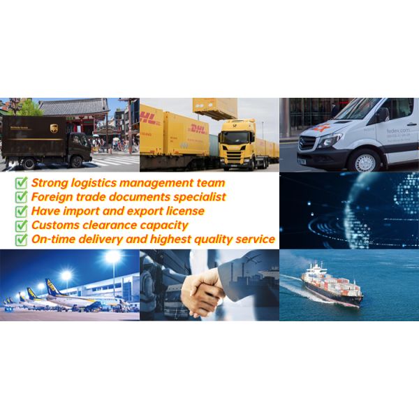 Parties détachées personnalisées Parties micro mim de haute précision de type avec tolérance de 0,05 mm