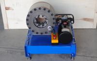 Sertisseur extérieur 24v 2