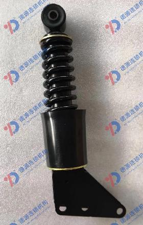 MERCEDES-BENZ A9438904919 Shock Absorber Premium Quality Suspension Component