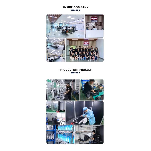 16 9 Соотношение аспектов Высокое разрешение 1440p Игровой монитор для бизнеса Встроенный динамик Нет