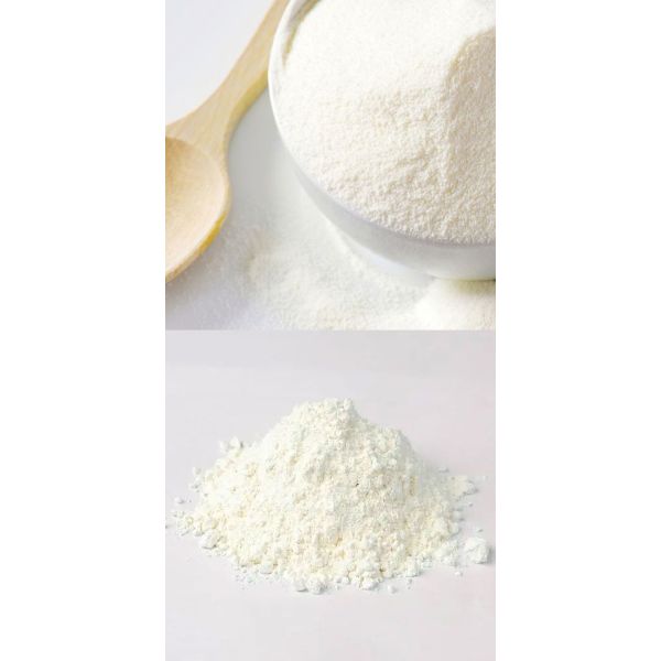 100% Pure Natural Essential Oils 1kg ODM 99% Capsaicin Chili Pepper Powder