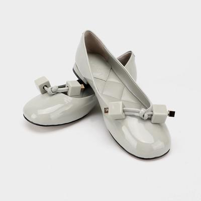 Sapatos de calçado casual feminino com sola interna EVA Preto Branco