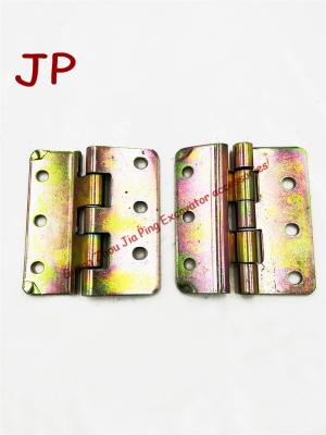 Door Hinge Excavator Cabin Parts Carter E320 324 329 312 336CD