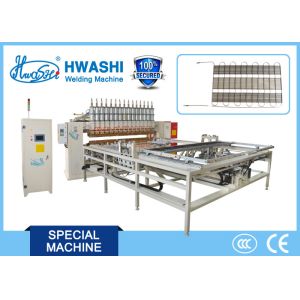 Автоматический сварочный аппарат конденсатора сварочного аппарата провода, провода и пробки Bundy