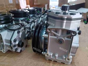 Compresseur de climatisation automatique pour York Automotive OEM 25149