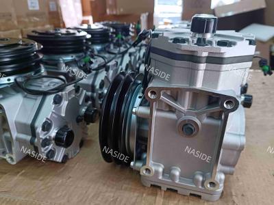 AC Conditioning Compressor For York Automotive OEM 25149