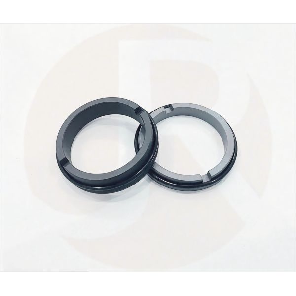 Mechanical Seal For APV DW 1-7 Pumps For 31mm 40mm 48mm 58mm 75mm