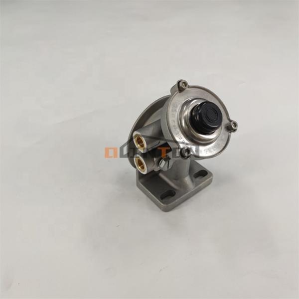 Fuel Pump Filter for R60P R90P R120P 0004774308 Support OEM Tailored to Fit Excavator