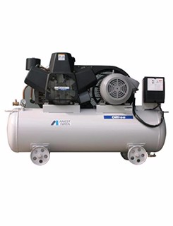 EJON T13 Delta Servo CNC Автомобильная смоловая вывеска Канал письмо для светодиодного CNC изгибающей машины