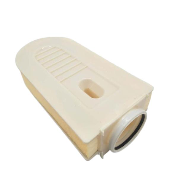 C35005 Auto Engine Air Filter , 6510940104 A6510940104 Mercedes W204 Air Filter