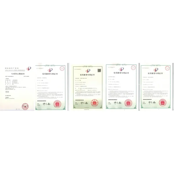 China Dental Lab Digital Full Dentures Using CAD/Cam Technology 3D Printing and Skilled Technicians
