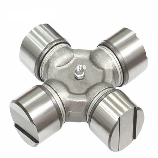 Japanese Truck Parts Universal Joint 55X163.8 37125-90027 for Ud Gun-43