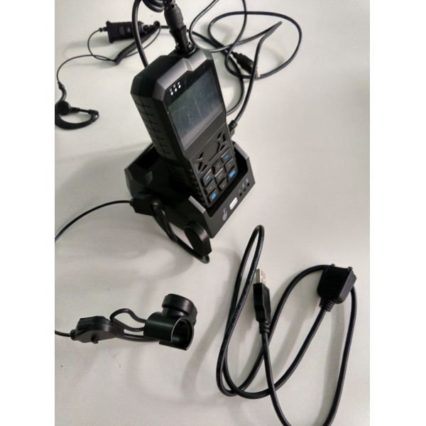 3G 4G GPS Wifi Police Wearing Body Cameras Wearable Portable