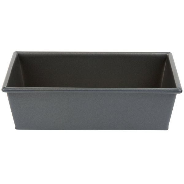 RK Bakeware China Foodservice NSF Нержавеющая сталь хлебная кастрюля