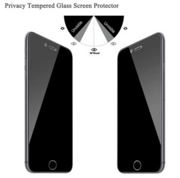 9H Anti Spy Tempered Glass Film Privacy Screen Protector For Iphone 12 13 Pro Max