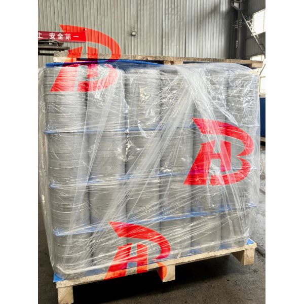 1050 1100 Алюминиевый круг Дешевое Качество Хорошая коррозионная устойчивость Приходите купить