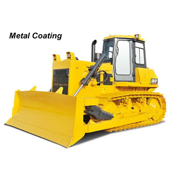 Кислота акриловой смолы гидроксила BAC растворяющая чистая полиокриловая для краски PU