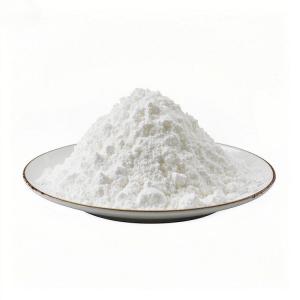 Environmentally Friendly Hydroxypropyl Beta Cyclodextrin For Improving