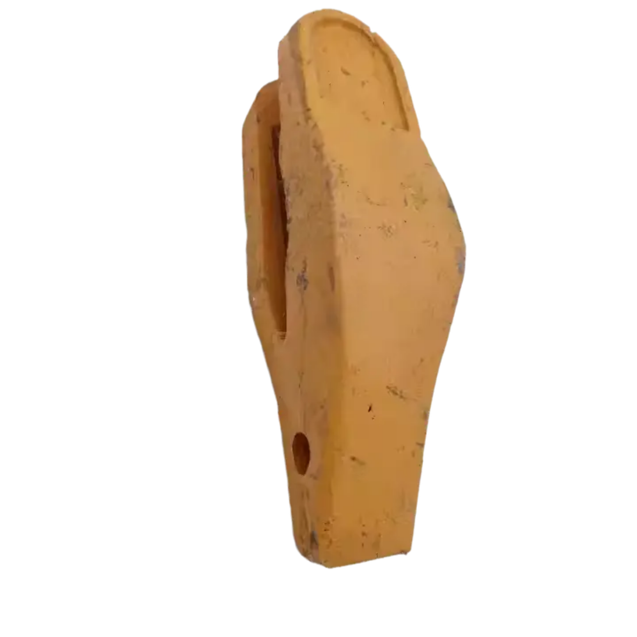 E050042 Tooth Root SB-SD-07-090311-1 Bucket Tooth  Wheel Loader Bucket Tooth Parts