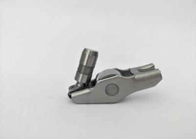 504380370 Diesel Engine Replacement Parts Rocker Arm for F1AE / F1CE
