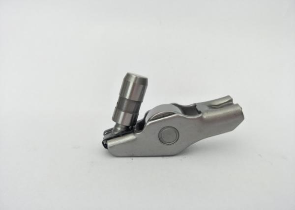 504380370 Diesel Engine Replacement Parts Rocker Arm for F1AE / F1CE