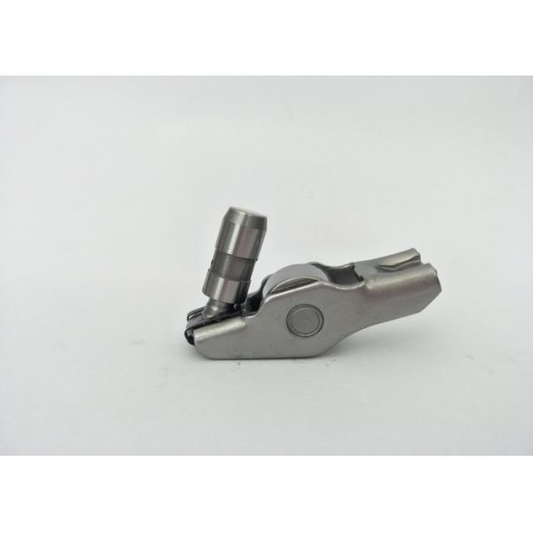 504380370 Diesel Engine Replacement Parts Rocker Arm for F1AE / F1CE