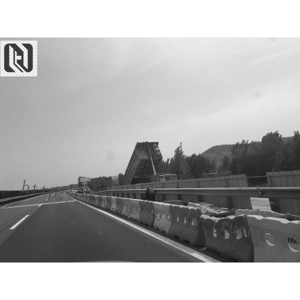 25T 336hp 371hp HOWO Dump Truck 6 X 4 10 Wheel Red Color Steering ZF8118